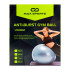 Balle Fitness Enebe Y Pilates Sena Ø75 Cm Gris