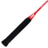 Raquette Badminton Vega 6500 rouge Enebe