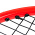 Raquette Badminton Vega 6500 rouge Enebe