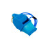 Sifflet football de Fox 40 Sonik Blast CMG Bleu