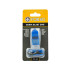 Sifflet football de Fox 40 Sonik Blast CMG Bleu