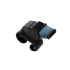 Sifflet football de Fox 40 Sonik Blast CMG Fergergergrip Noir