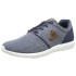 Sportswear Chaussures Le Coq Sportif Dynacomf 2 Tones