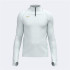 Sweat Joma R-Night White Enfant