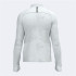 Sweat Joma R-Night White Enfant