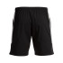 Pantalon Football Joma de Toledo Noir Noir Gris Noir Enfant