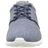 Sportswear Chaussures Le Coq Sportif Dynacomf 2 Tones