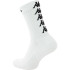 Chaussettes Kappa Pack Eleno de 3