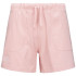 Pantalons Fitness Kappa Femme de Caber Pink Peachskin