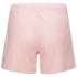 Pantalons Fitness Kappa Femme de Caber Pink Peachskin