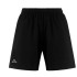 Pantalon short CABAS SHORT Noir