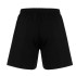 Pantalon short CABAS SHORT Noir