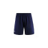 Pantalon Kappa Homme Cabas Red Chily Pepper/Red Deep