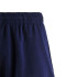 Pantalon Kappa Homme Cabas Red Chily Pepper/Red Deep