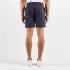 Pantalon Kappa Homme Cabas Red Chily Pepper/Red Deep