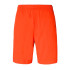 Pantalon Kappa Cabas Short Korporate Red Mid Coral Red Blaze Homme
