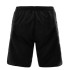 Pantalon Football Kappa Homme Gardien de but noir