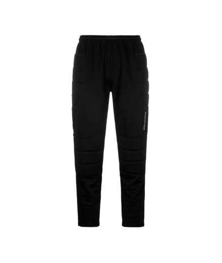 Pantalons Football Kappa du gardien de but