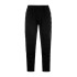 Pantalons Football Kappa du gardien de but