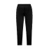 Pantalons Football Kappa du gardien de but