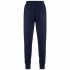 Pantalons Kappa Homme Zant Bleu foncé