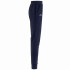 Pantalons Kappa Homme Zant Bleu foncé