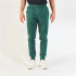 Pantalons Kappa Homme Zant Zant Vert