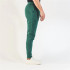 Pantalons Kappa Homme Zant Zant Vert