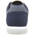 Sportswear Chaussures Le Coq Sportif Dynacomf 2 Tones