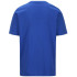 T-shirt Kappa Homme Cafers Slim Blue Royal