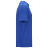 T-shirt Kappa Homme Cafers Slim Blue Royal