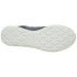 Sportswear Chaussures Le Coq Sportif Dynacomf 2 Tones