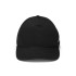 Casquette Kappa Bapov Noir