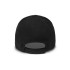 Casquette Kappa Bapov Noir