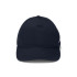 Casquette Kappa Bapov Bleu