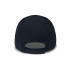 Casquette Kappa Bapov Bleu