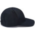 Casquette Kappa Bapov Bleu