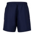 Pantalon Kappa Homme Passo Bleu Marine/Fumée grise