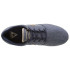 Sportswear Chaussures Le Coq Sportif Dynacomf 2 Tones