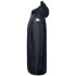 Veste Fitness Kappa Homme Diolo Black