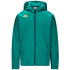 Veste Kappa Homme Vert Grevolo/Vert Galapagos
