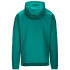Veste Kappa Homme Vert Grevolo/Vert Galapagos