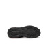 Chaussures Kappa Enfant Nagyo Noir/Gris Dk/Rouge