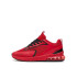 Chaussures Kappa Enfant Nagyo Rouge/Noir