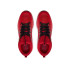 Chaussures Kappa Enfant Nagyo Rouge/Noir