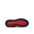 Chaussures Kappa Enfant Nagyo Rouge/Noir