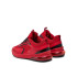 Chaussures Kappa Enfant Nagyo Rouge/Noir
