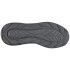 Chaussures Kappa Enfant Nagyo Jr Lace Gris Dk/Blanc