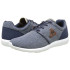 Sportswear Chaussures Le Coq Sportif Dynacomf 2 Tones