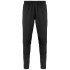 Pantalons Kappa Homme Noir de Darente